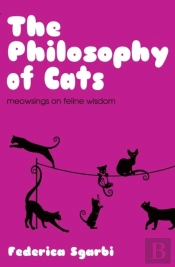 The Philosophy Of Cats