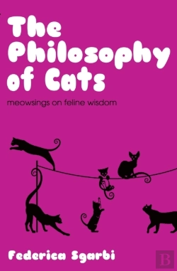 Bertrand.pt - The Philosophy Of Cats
