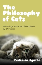 The Philosophy Of Cats