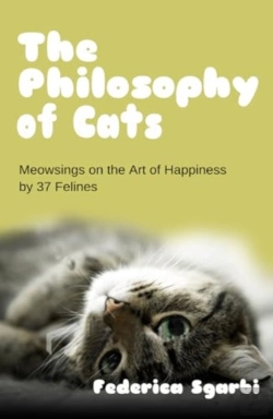 Bertrand.pt - The Philosophy Of Cats