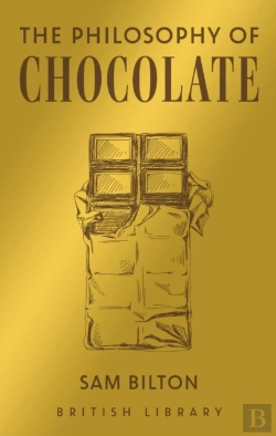 Bertrand.pt - The Philosophy Of Chocolate