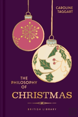 Bertrand.pt - The Philosophy Of Christmas