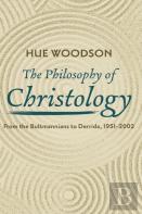 The Philosophy Of Christology