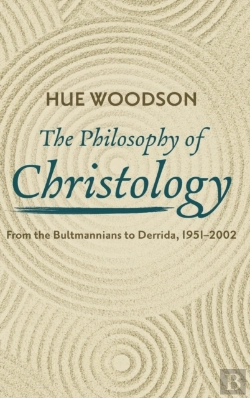 Bertrand.pt - The Philosophy Of Christology