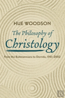 Bertrand.pt - The Philosophy Of Christology