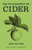 The Philosophy Of Cider