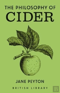 Bertrand.pt - The Philosophy Of Cider