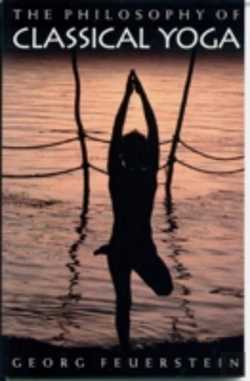 Bertrand.pt - The Philosophy Of Classical Yoga