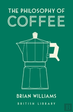 Bertrand.pt - The Philosophy Of Coffee