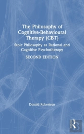 The Philosophy Of Cognitive-Behavioural Therapy (Cbt)