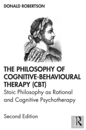 The Philosophy Of Cognitive-Behavioural Therapy (Cbt)