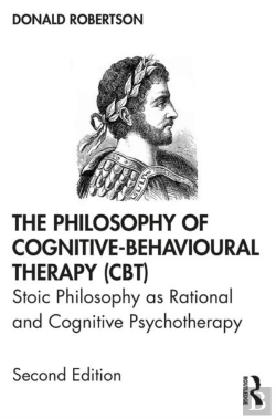 Bertrand.pt - The Philosophy Of Cognitive-Behavioural Therapy (Cbt)