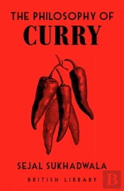 The Philosophy Of Curry