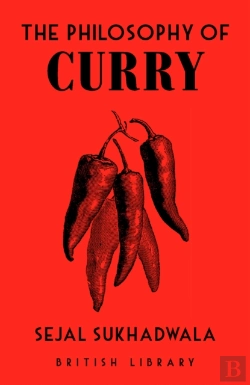 Bertrand.pt - The Philosophy Of Curry