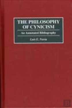 Bertrand.pt - The Philosophy Of Cynicism
