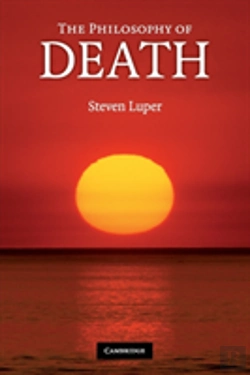 Bertrand.pt - The Philosophy Of Death