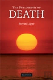 The Philosophy Of Death