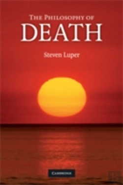 Bertrand.pt - The Philosophy Of Death