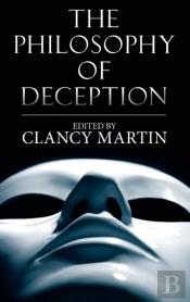 The Philosophy Of Deception