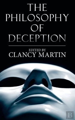 Bertrand.pt - The Philosophy Of Deception