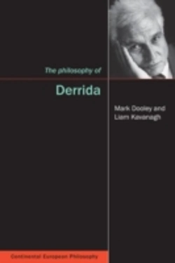 Bertrand.pt - The Philosophy Of Derrida