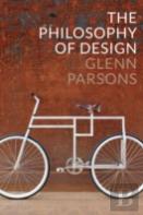 The Philosophy Of Design