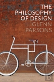 The Philosophy Of Design