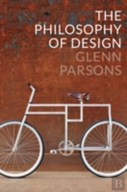 Bertrand.pt - The Philosophy Of Design