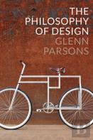 The Philosophy Of Design