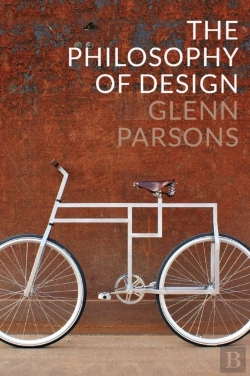 Bertrand.pt - The Philosophy Of Design