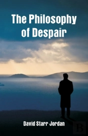 The Philosophy Of Despair