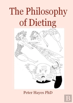 Bertrand.pt - The Philosophy Of Dieting