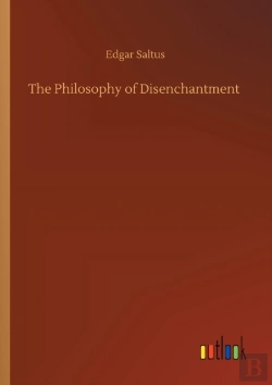 Bertrand.pt - The Philosophy Of Disenchantment