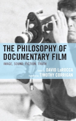 Bertrand.pt - The Philosophy Of Documentary Film