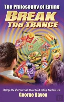 Bertrand.pt - The Philosophy Of Eating Break The Trance