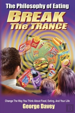 Bertrand.pt - The Philosophy Of Eating Break The Trance