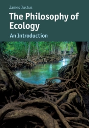 The Philosophy Of Ecology