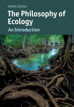 Bertrand.pt - The Philosophy Of Ecology