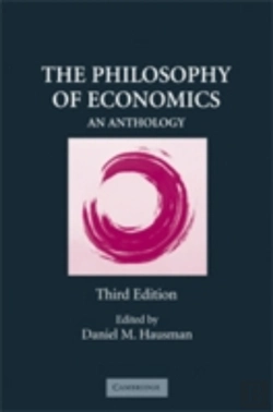 Bertrand.pt - The Philosophy Of Economics