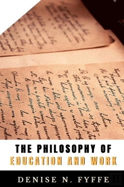 Bertrand.pt - The Philosophy Of Education And Work