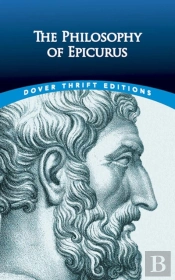 The Philosophy Of Epicurus