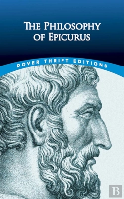 Bertrand.pt - The Philosophy Of Epicurus