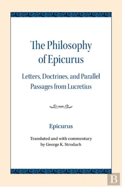 Bertrand.pt - The Philosophy Of Epicurus