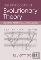 The Philosophy Of Evolutionary Theory