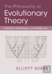 The Philosophy Of Evolutionary Theory