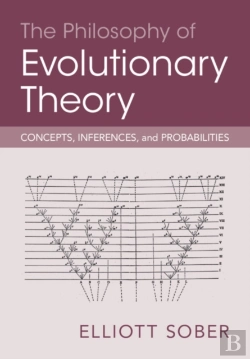 Bertrand.pt - The Philosophy Of Evolutionary Theory