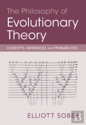 The Philosophy Of Evolutionary Theory