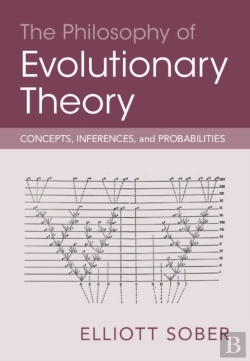 Bertrand.pt - The Philosophy Of Evolutionary Theory