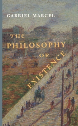 Bertrand.pt - The Philosophy Of Existence