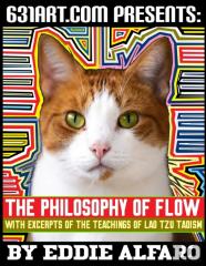 The Philosophy Of Flow